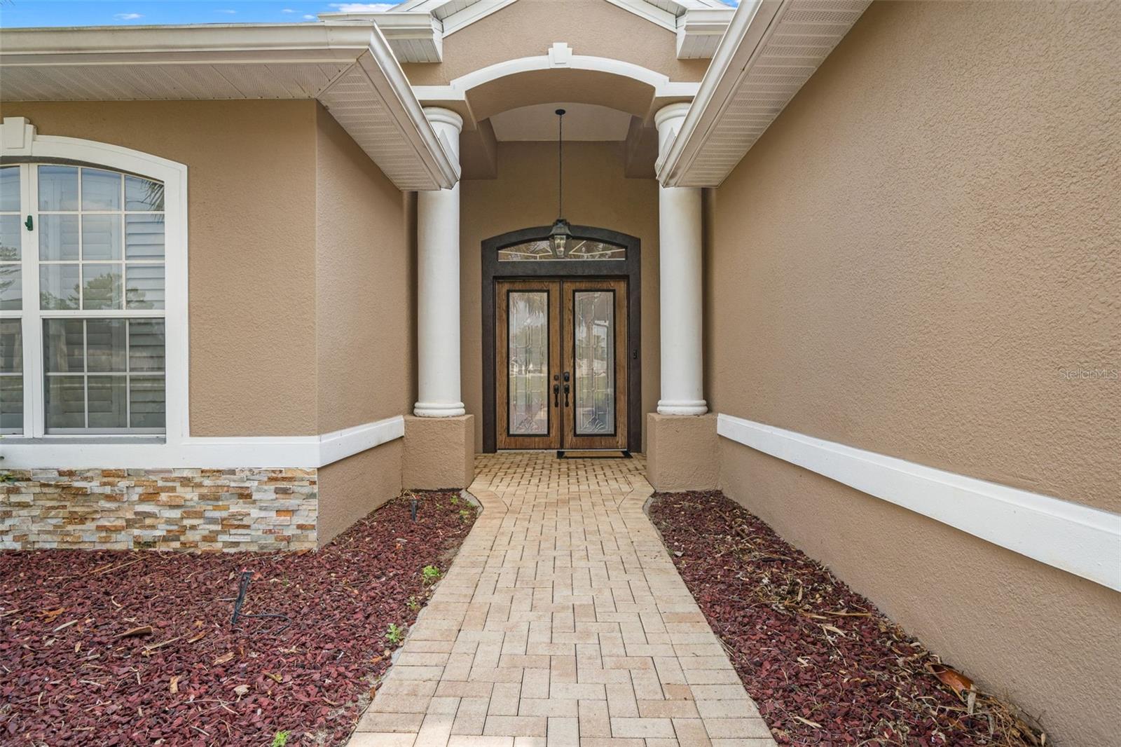 Image 6 of 100 For 11296 Warm Wind Way