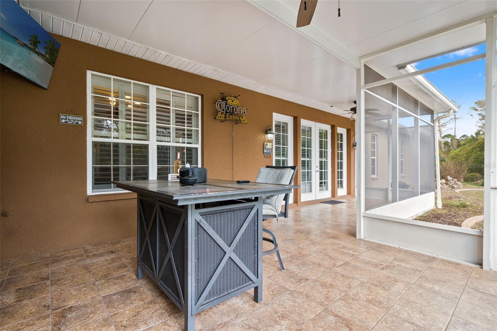 Image 60 of 100 For 11296 Warm Wind Way