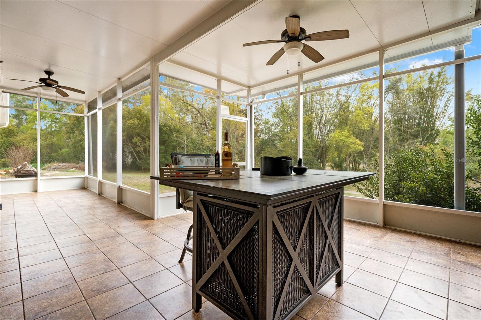 Image 61 of 100 For 11296 Warm Wind Way