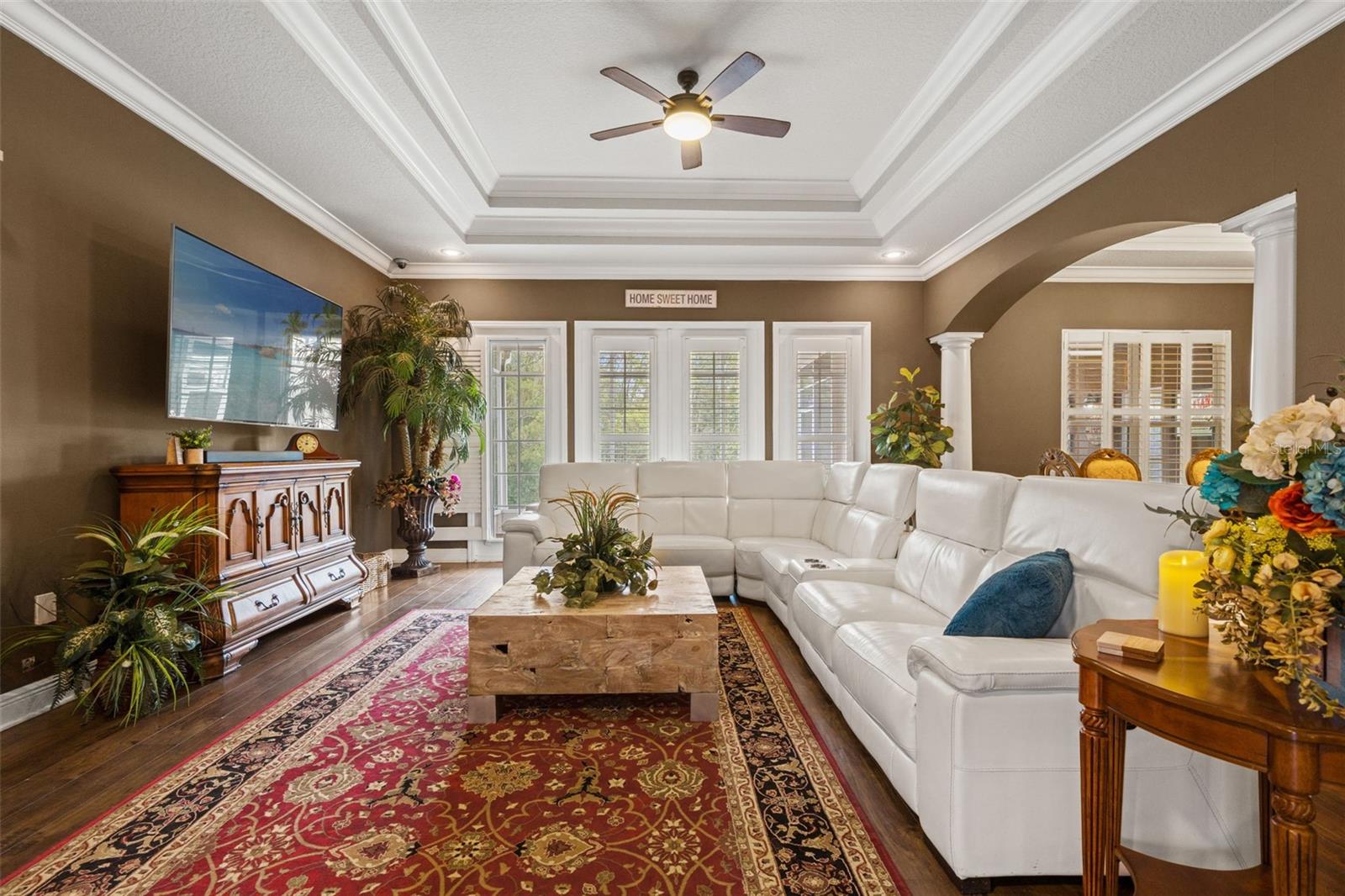 Image 62 of 100 For 11296 Warm Wind Way