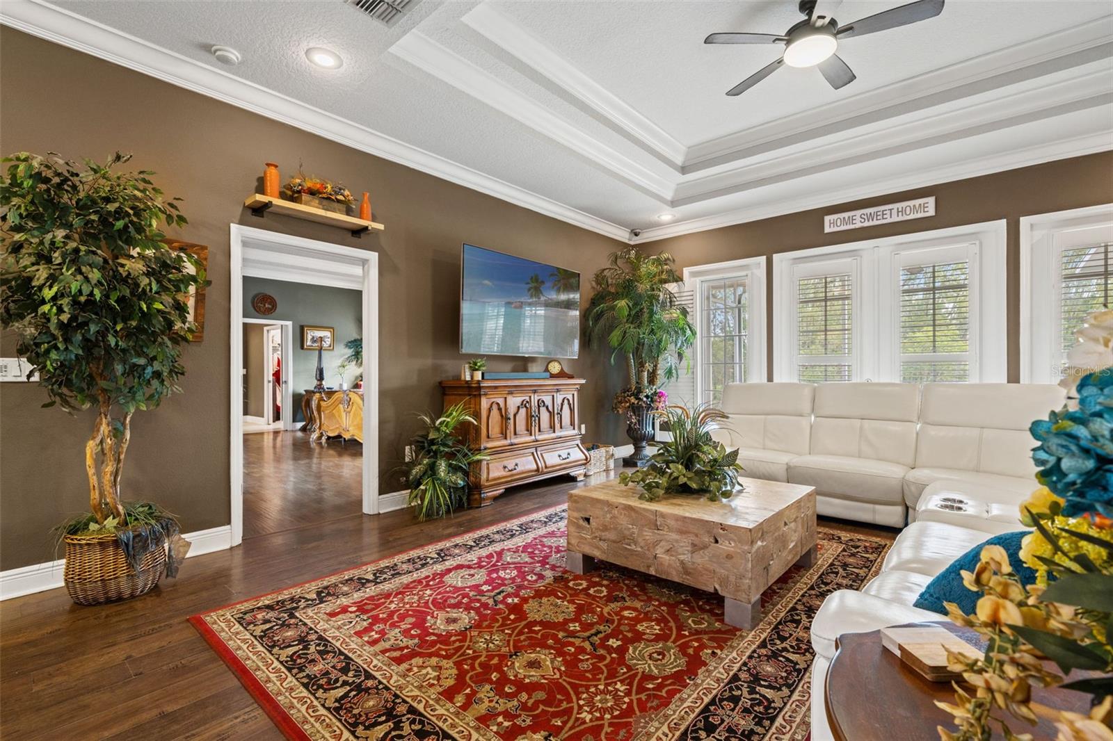 Image 63 of 100 For 11296 Warm Wind Way