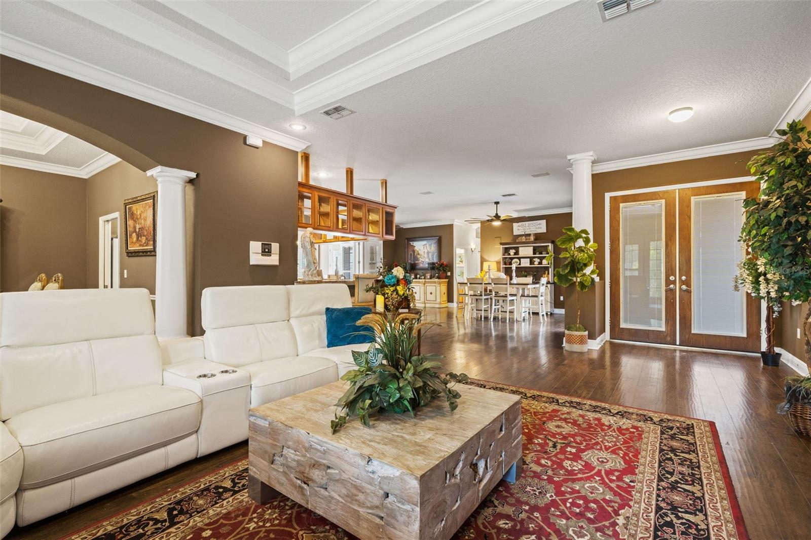 Image 64 of 100 For 11296 Warm Wind Way