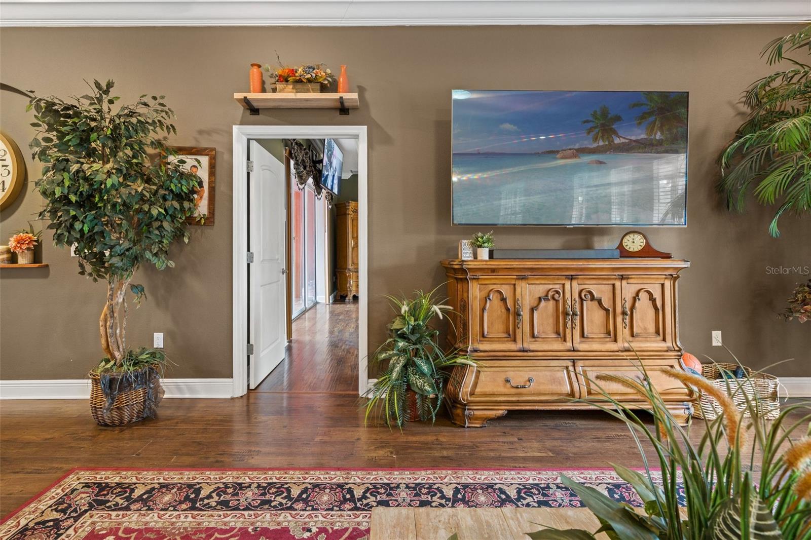 Image 65 of 100 For 11296 Warm Wind Way