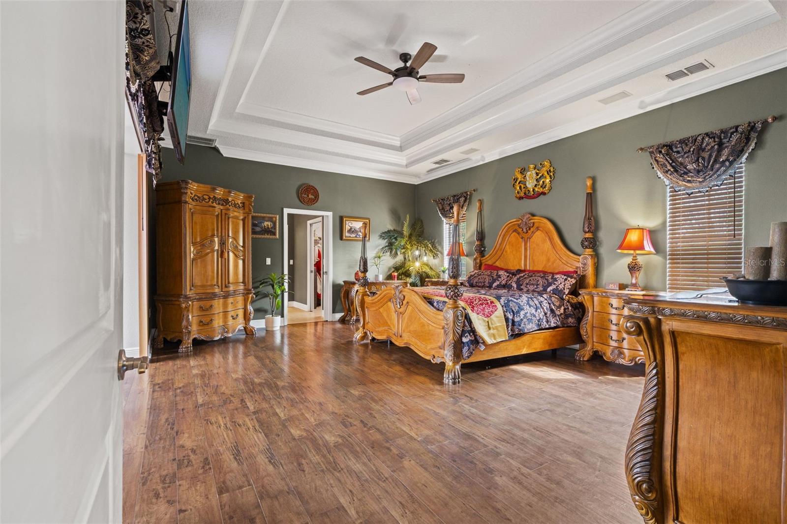 Image 66 of 100 For 11296 Warm Wind Way