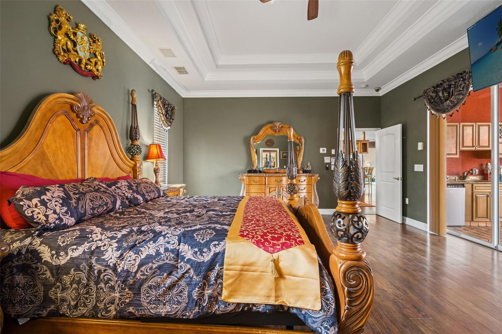 Image 67 of 100 For 11296 Warm Wind Way