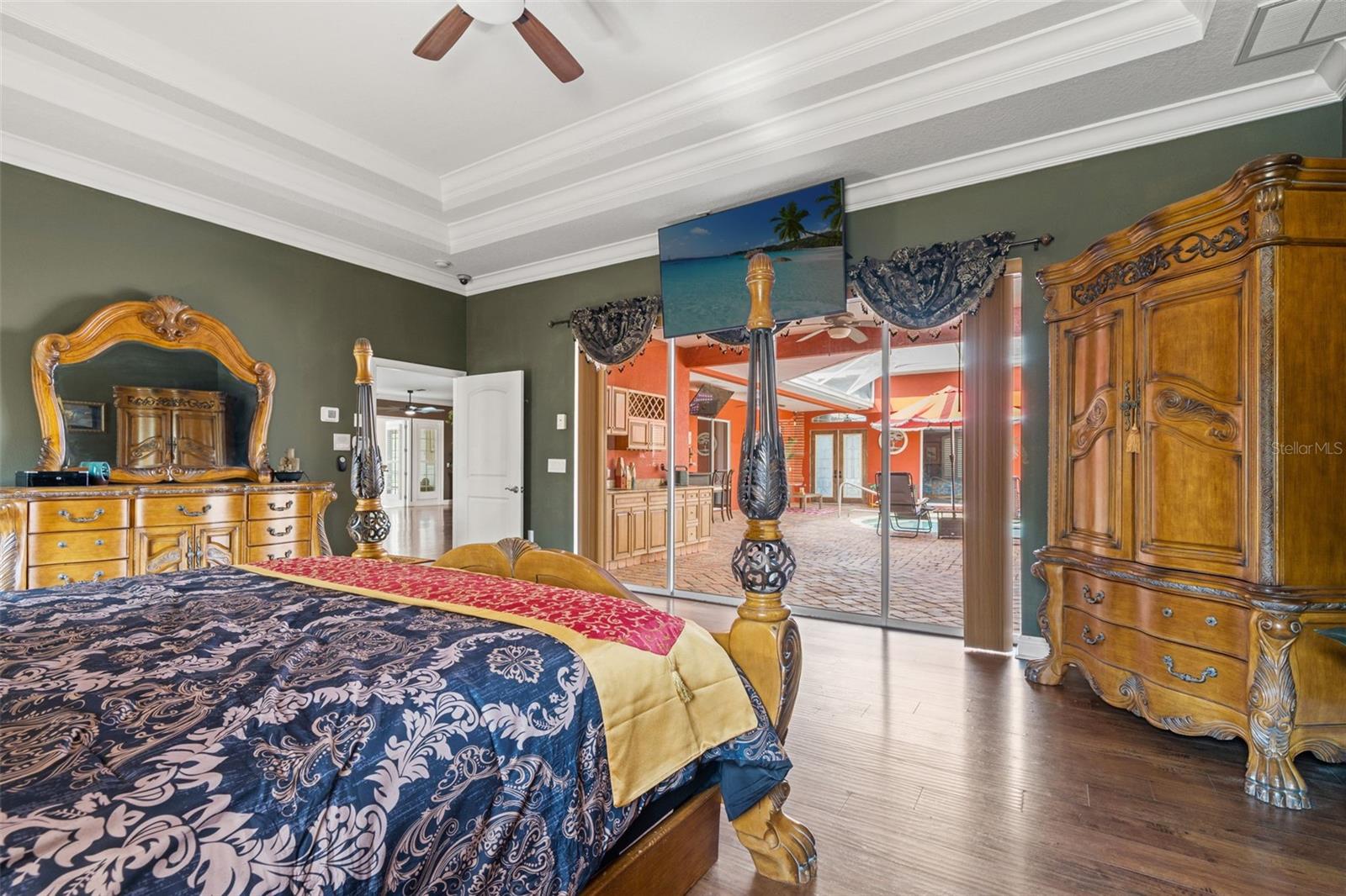 Image 68 of 100 For 11296 Warm Wind Way