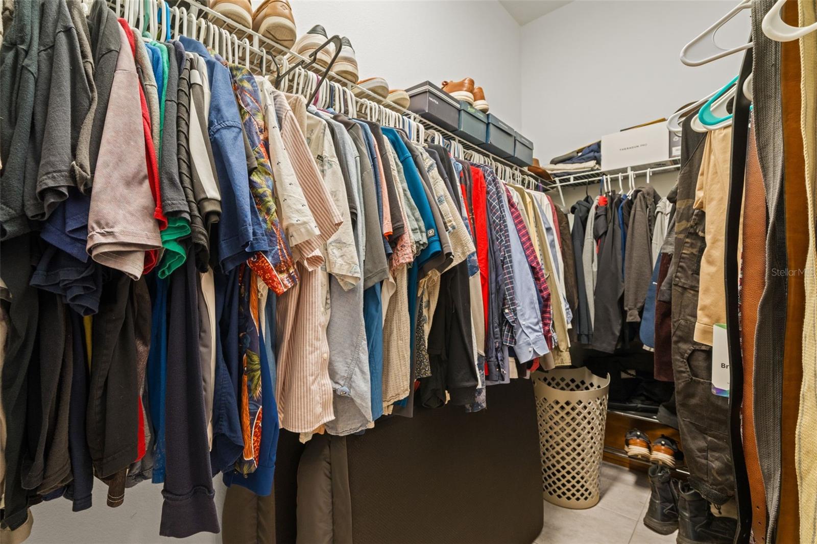 Image 70 of 100 For 11296 Warm Wind Way