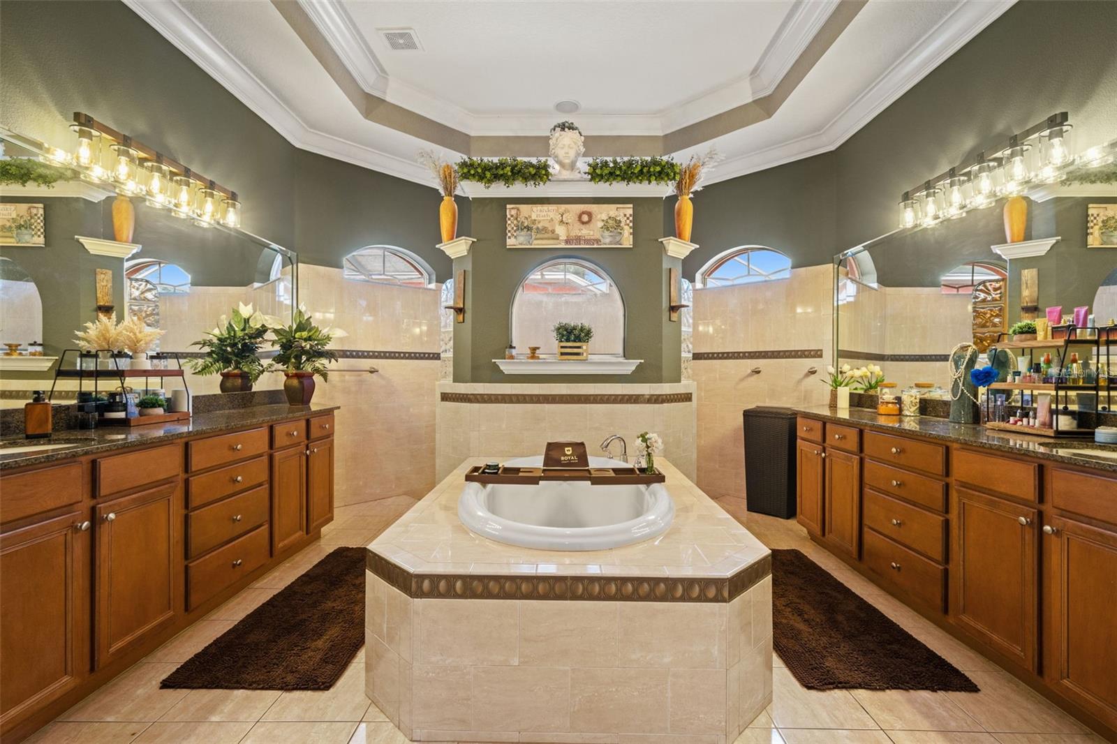 Image 71 of 100 For 11296 Warm Wind Way