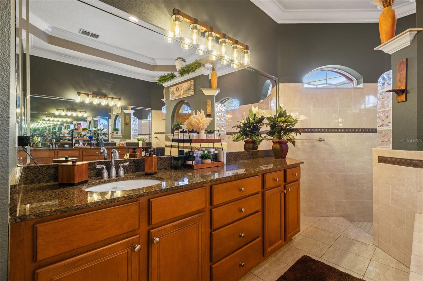 Image 72 of 100 For 11296 Warm Wind Way