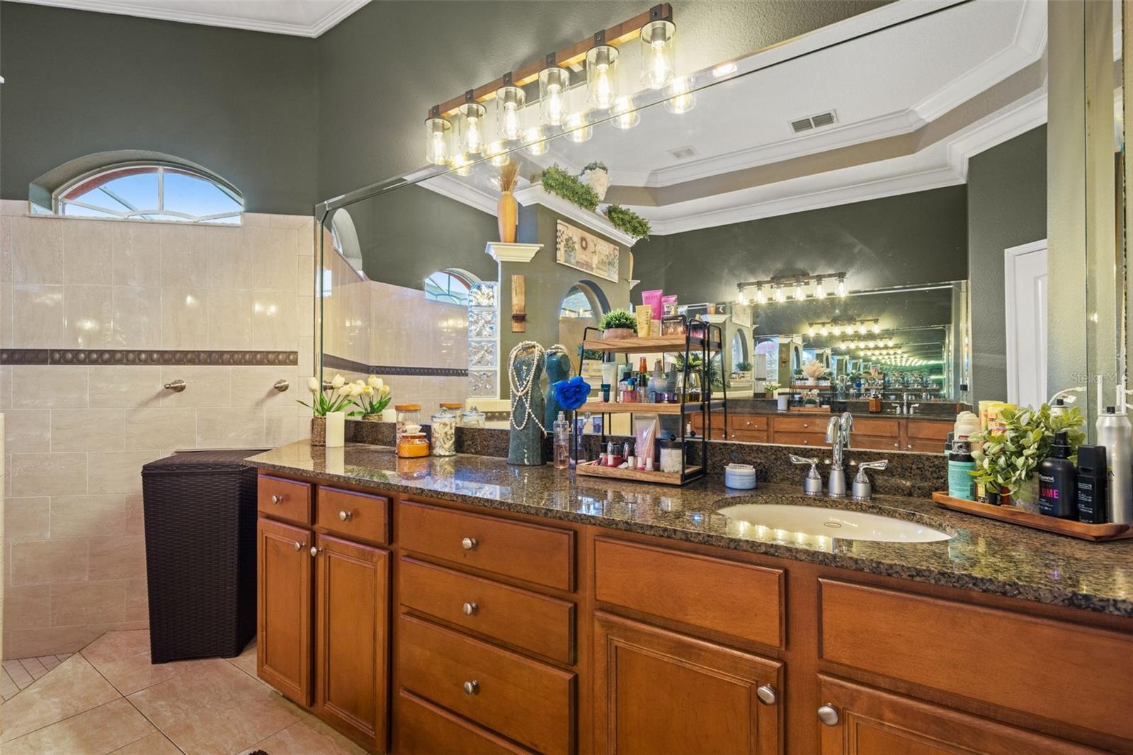 Image 73 of 100 For 11296 Warm Wind Way