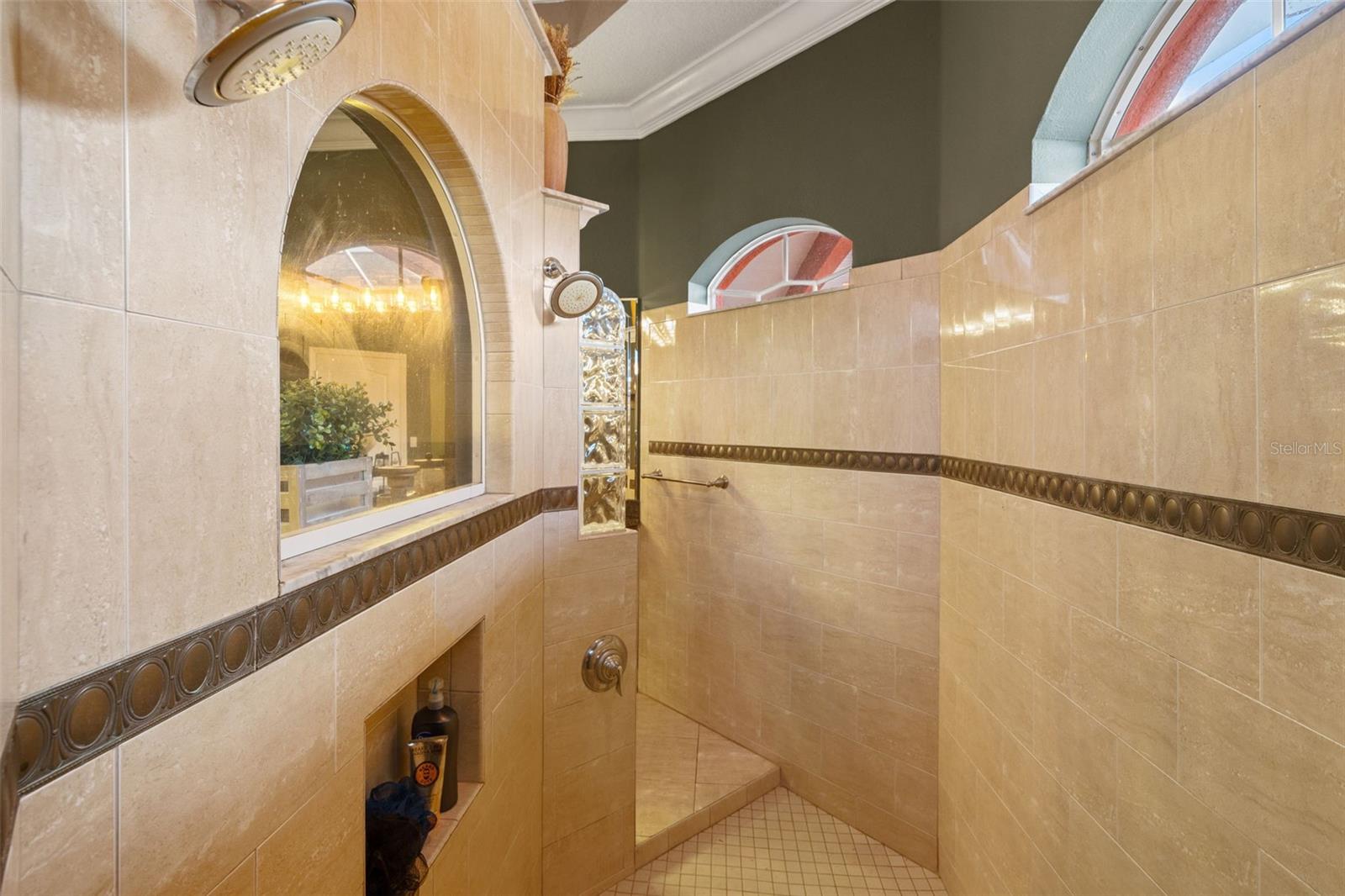 Image 74 of 100 For 11296 Warm Wind Way