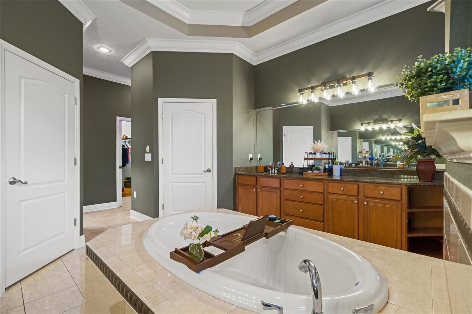 Image 75 of 100 For 11296 Warm Wind Way