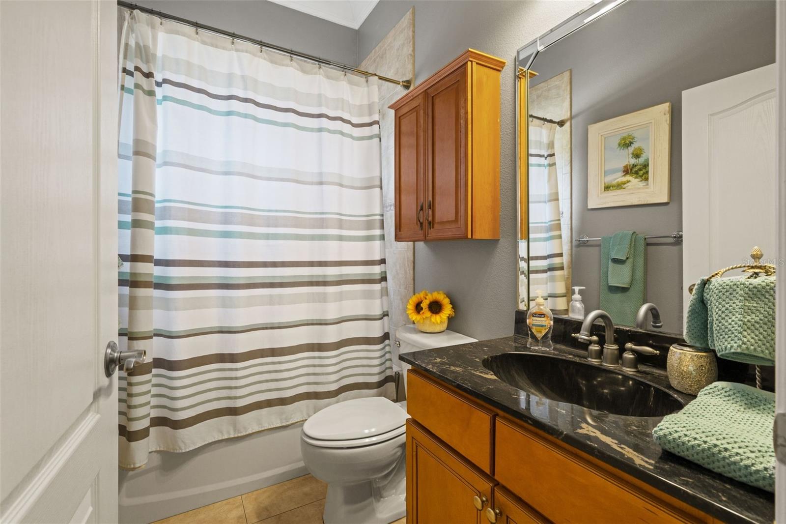 Image 76 of 100 For 11296 Warm Wind Way