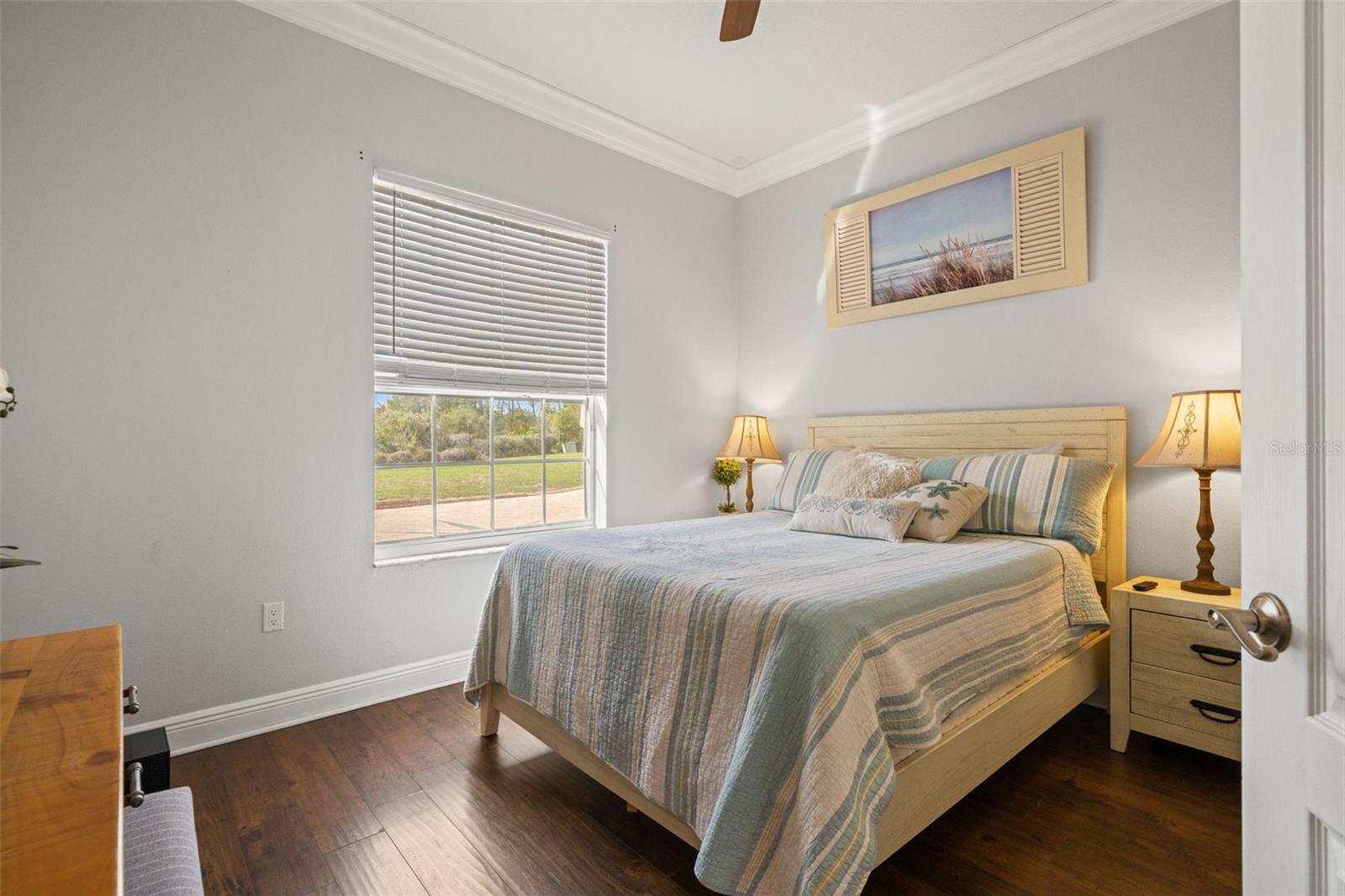 Image 77 of 100 For 11296 Warm Wind Way