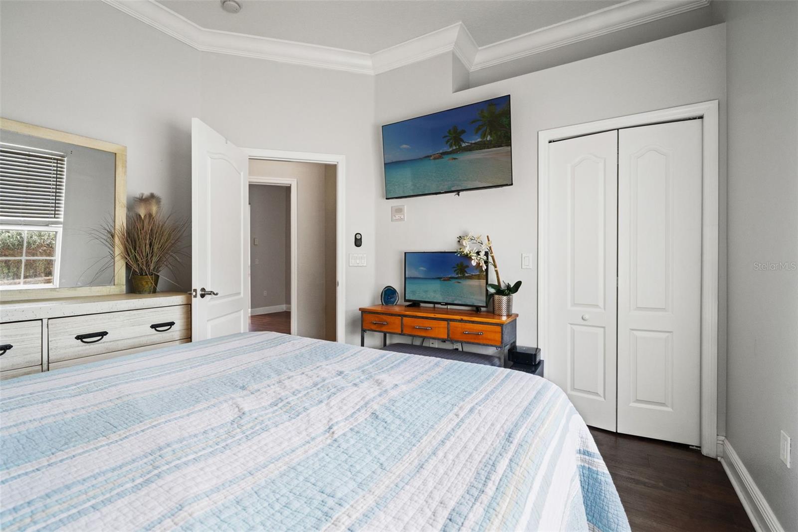 Image 78 of 100 For 11296 Warm Wind Way