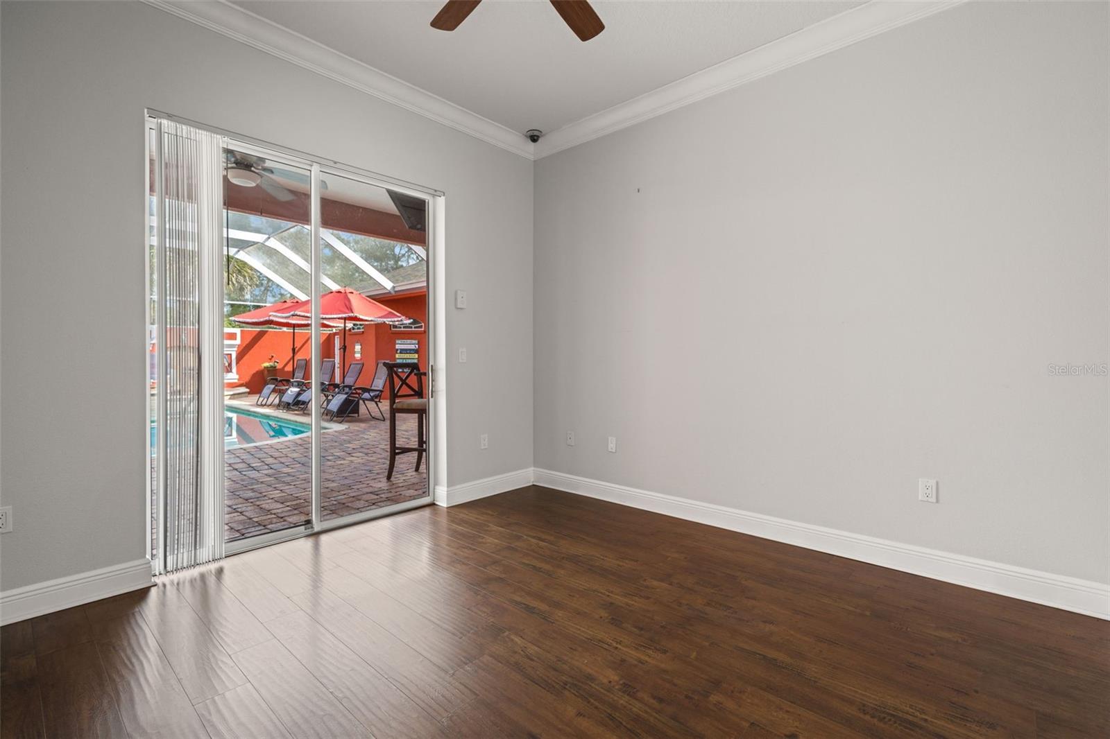 Image 79 of 100 For 11296 Warm Wind Way