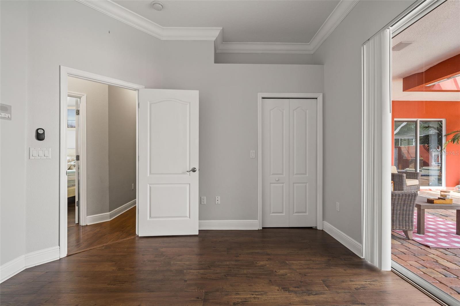 Image 80 of 100 For 11296 Warm Wind Way