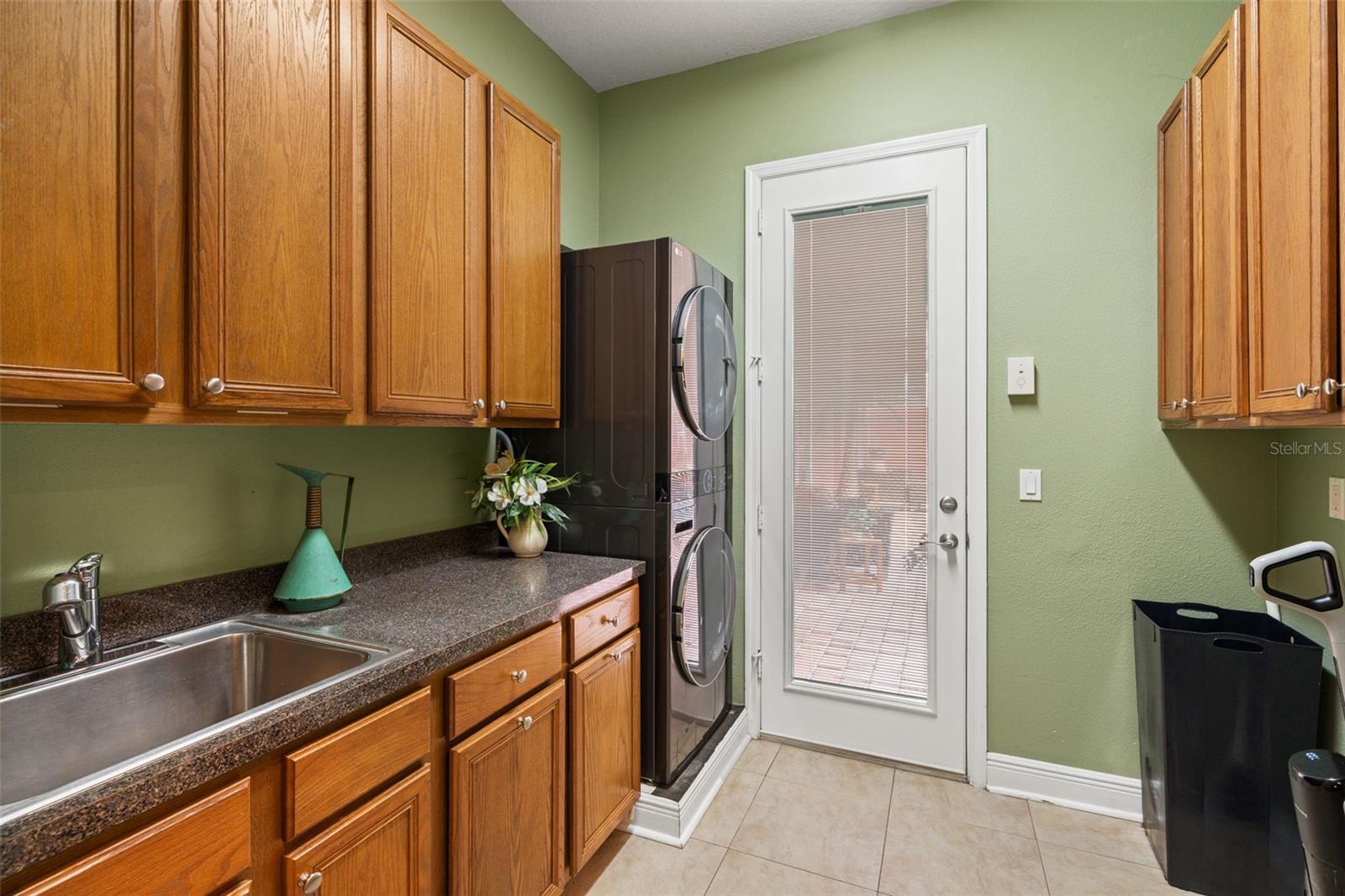 Image 81 of 100 For 11296 Warm Wind Way