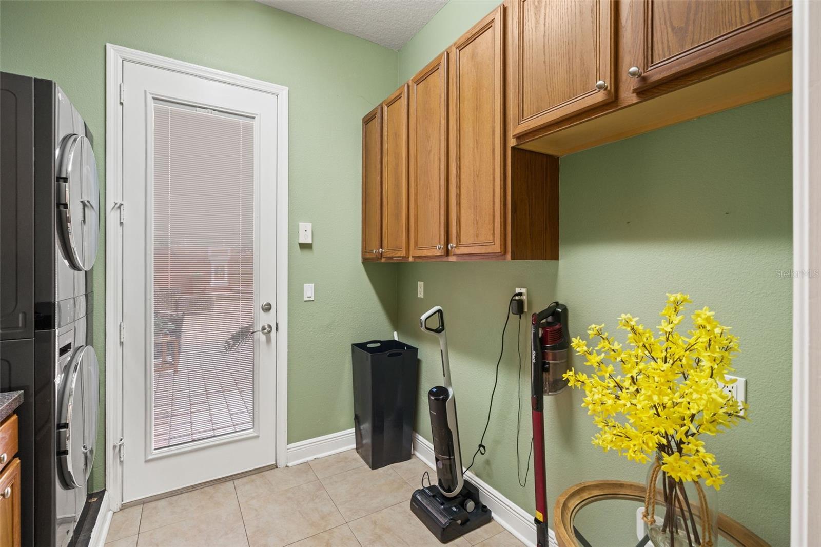 Image 82 of 100 For 11296 Warm Wind Way