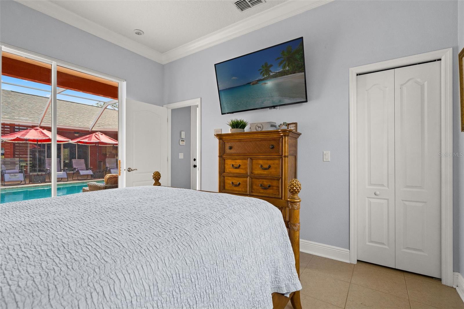 Image 84 of 100 For 11296 Warm Wind Way