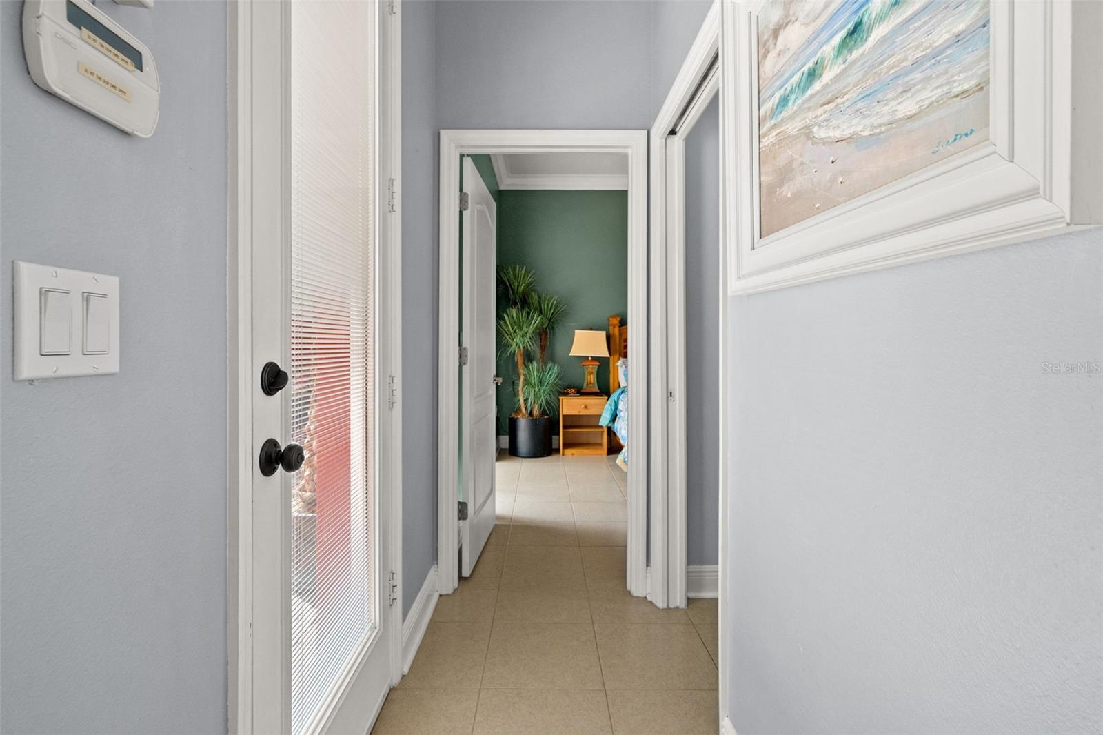 Image 85 of 100 For 11296 Warm Wind Way