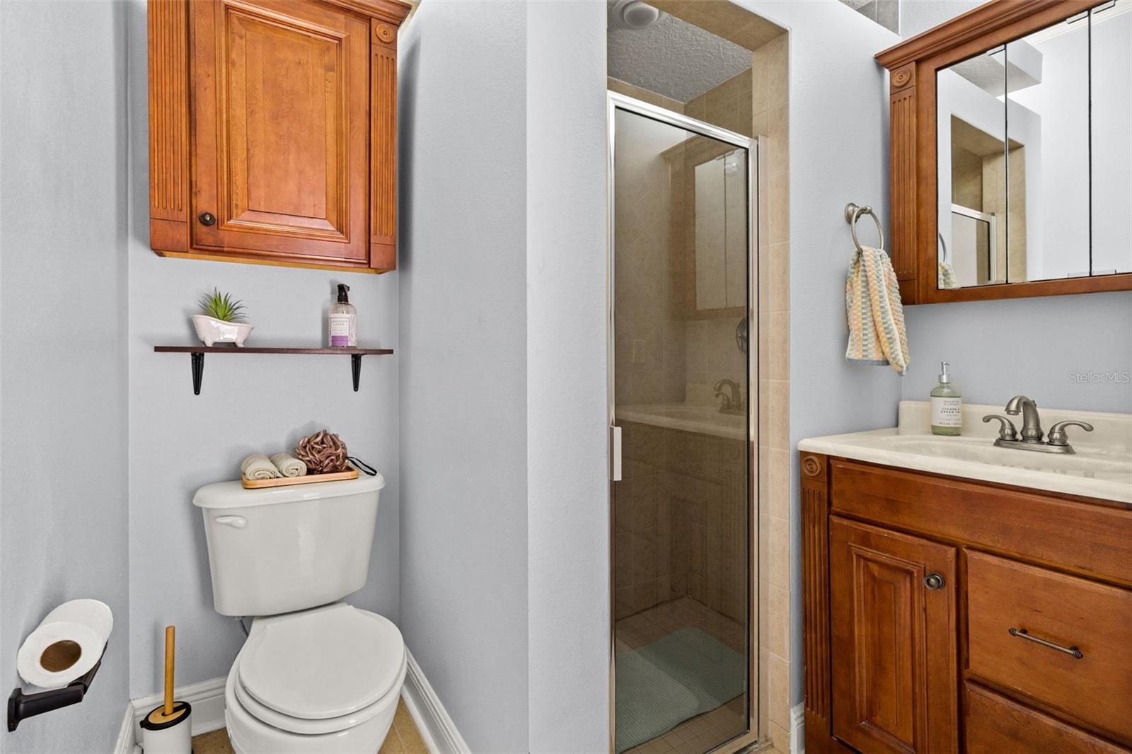 Image 86 of 100 For 11296 Warm Wind Way