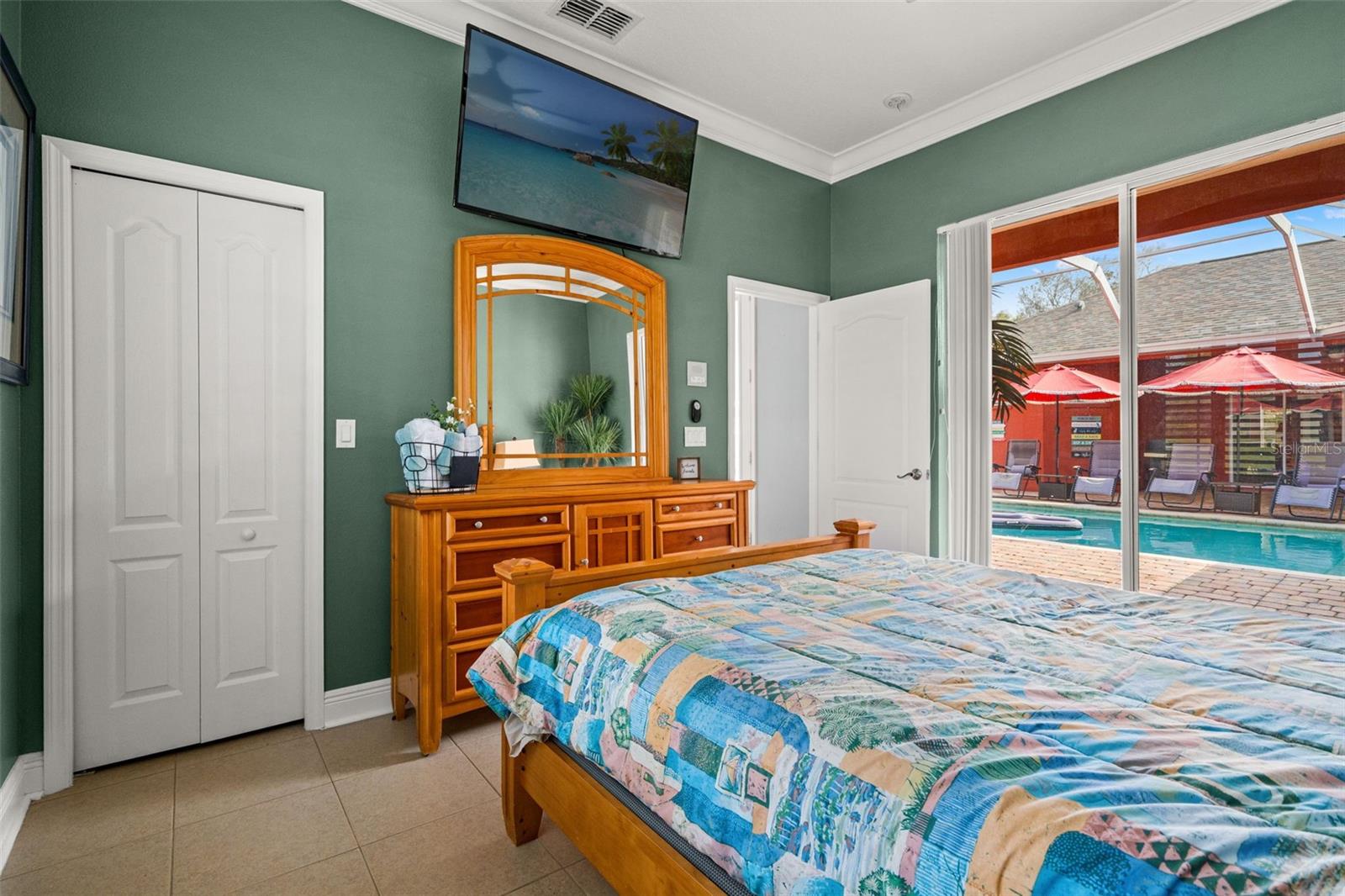 Image 88 of 100 For 11296 Warm Wind Way