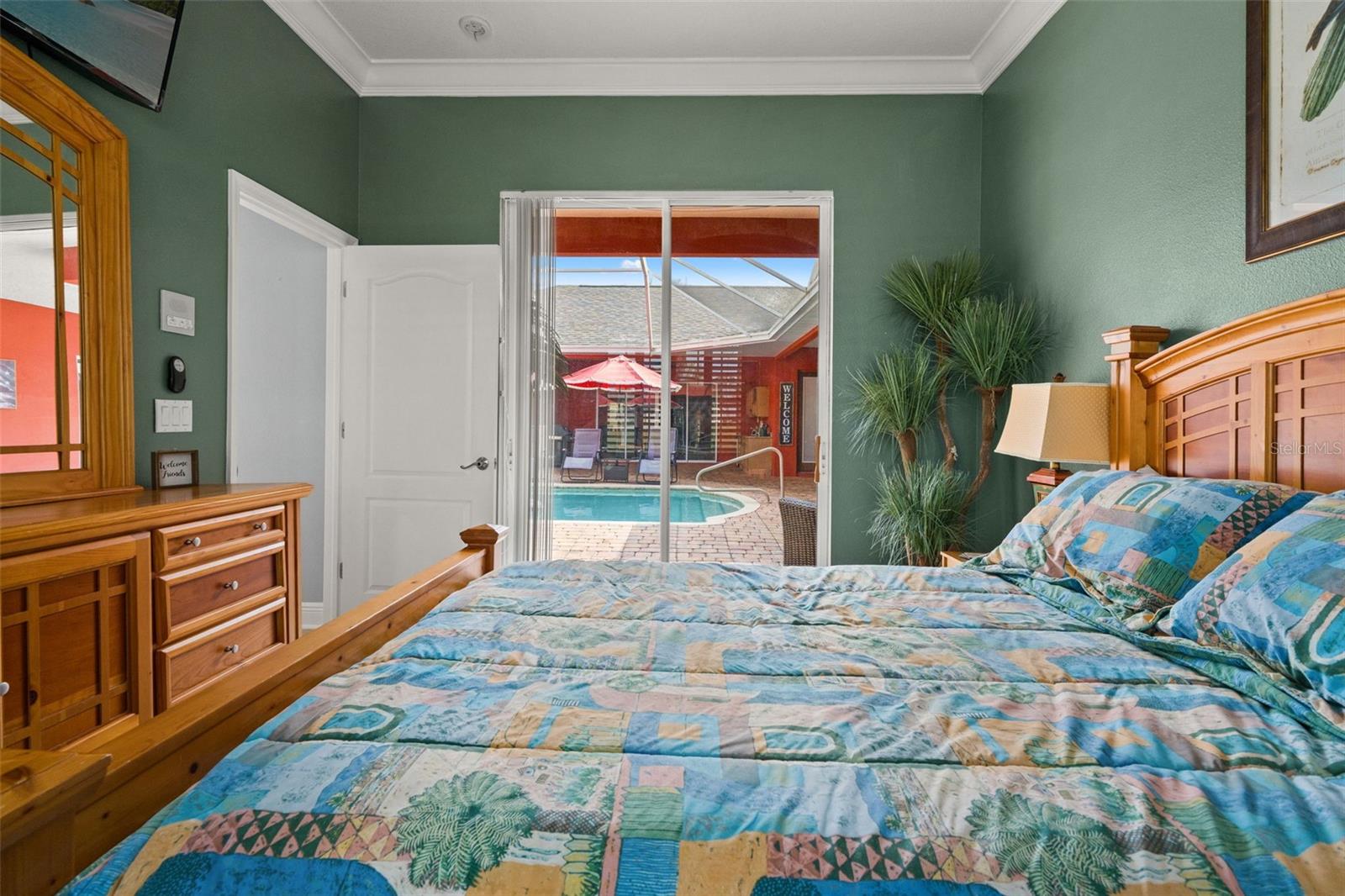 Image 89 of 100 For 11296 Warm Wind Way