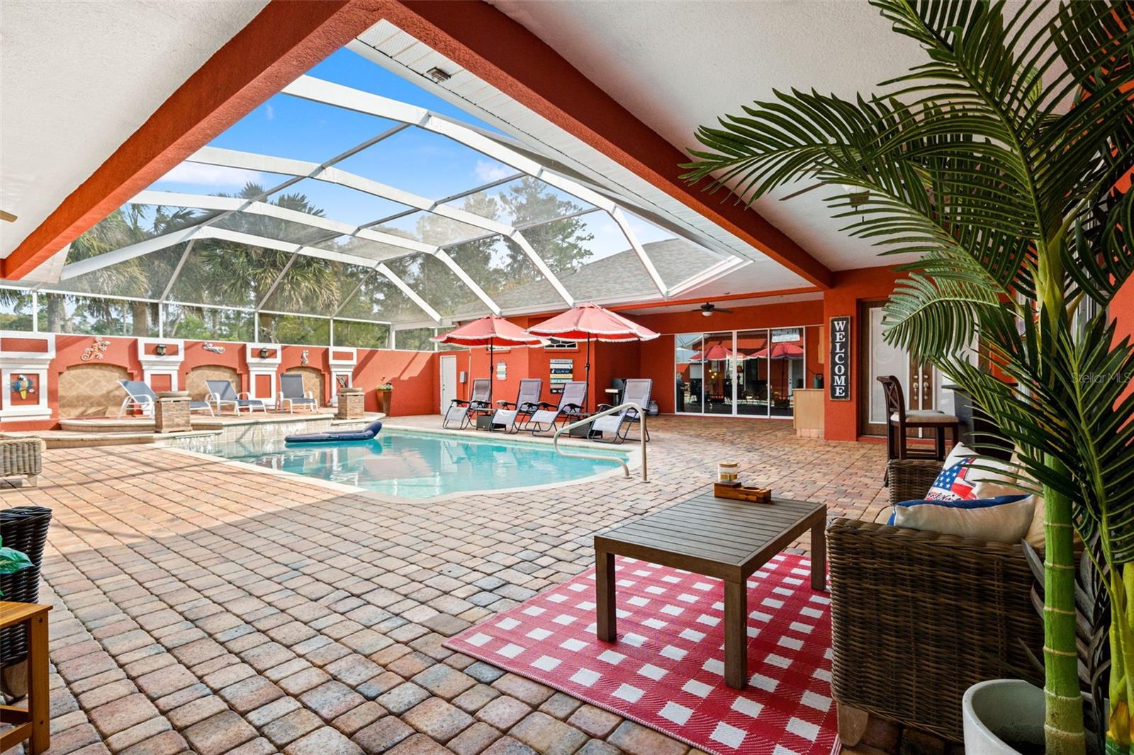 Image 9 of 100 For 11296 Warm Wind Way