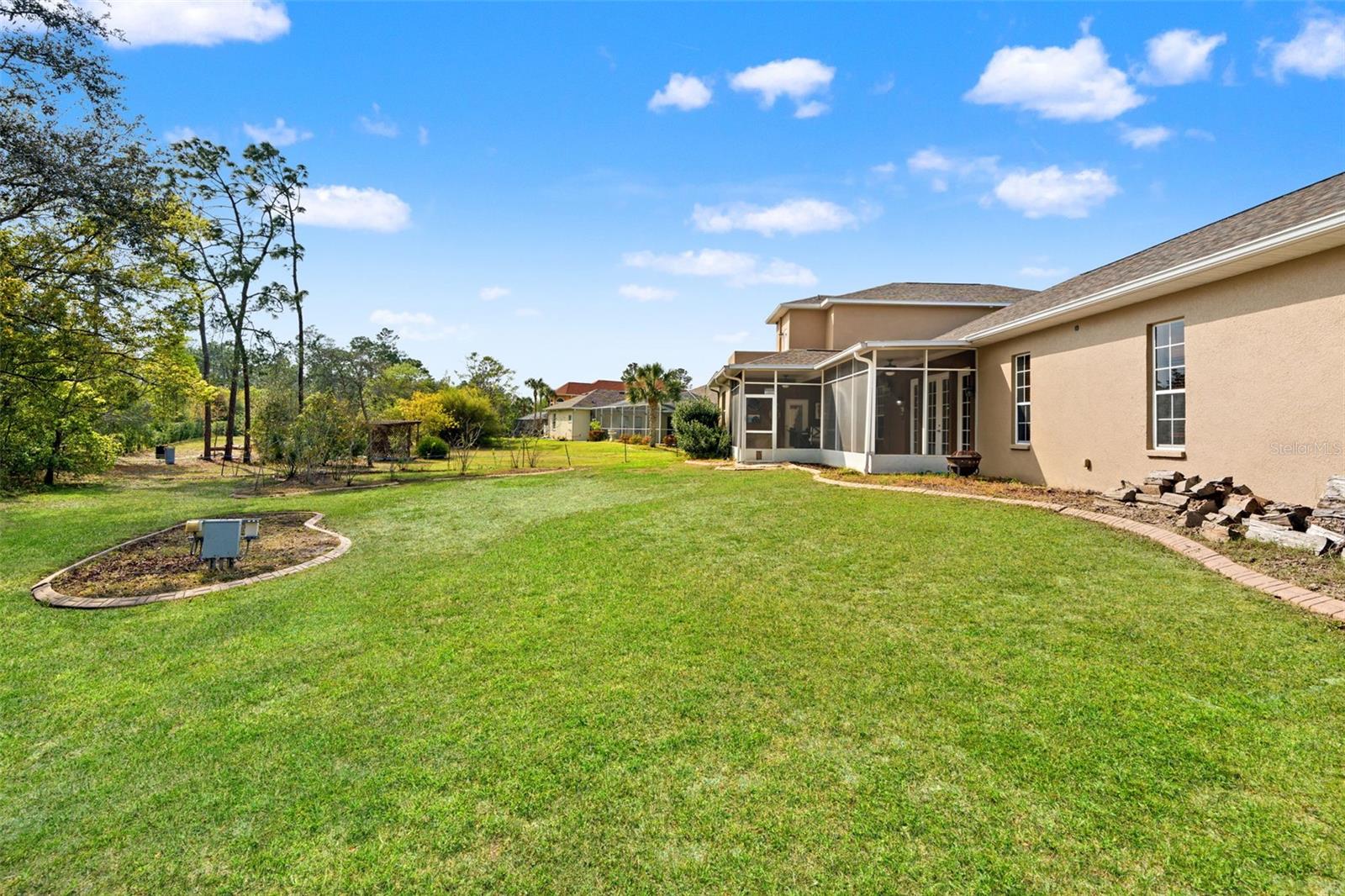 Image 90 of 100 For 11296 Warm Wind Way