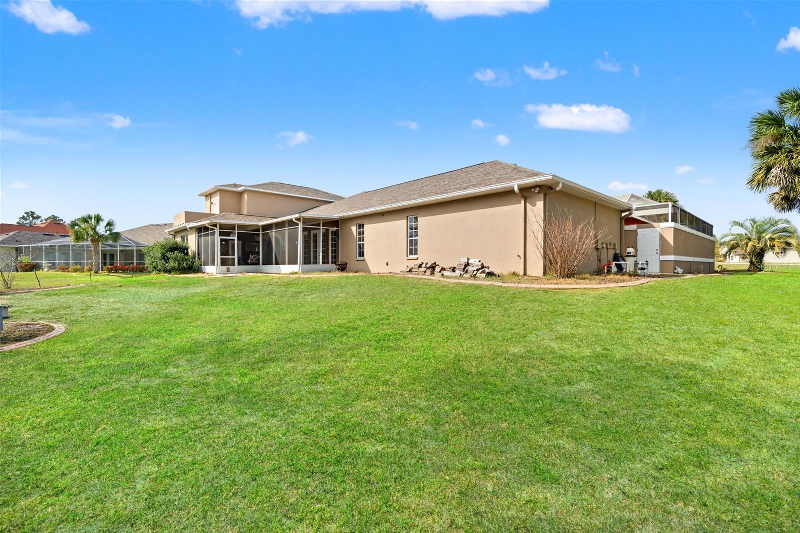 Image 91 of 100 For 11296 Warm Wind Way