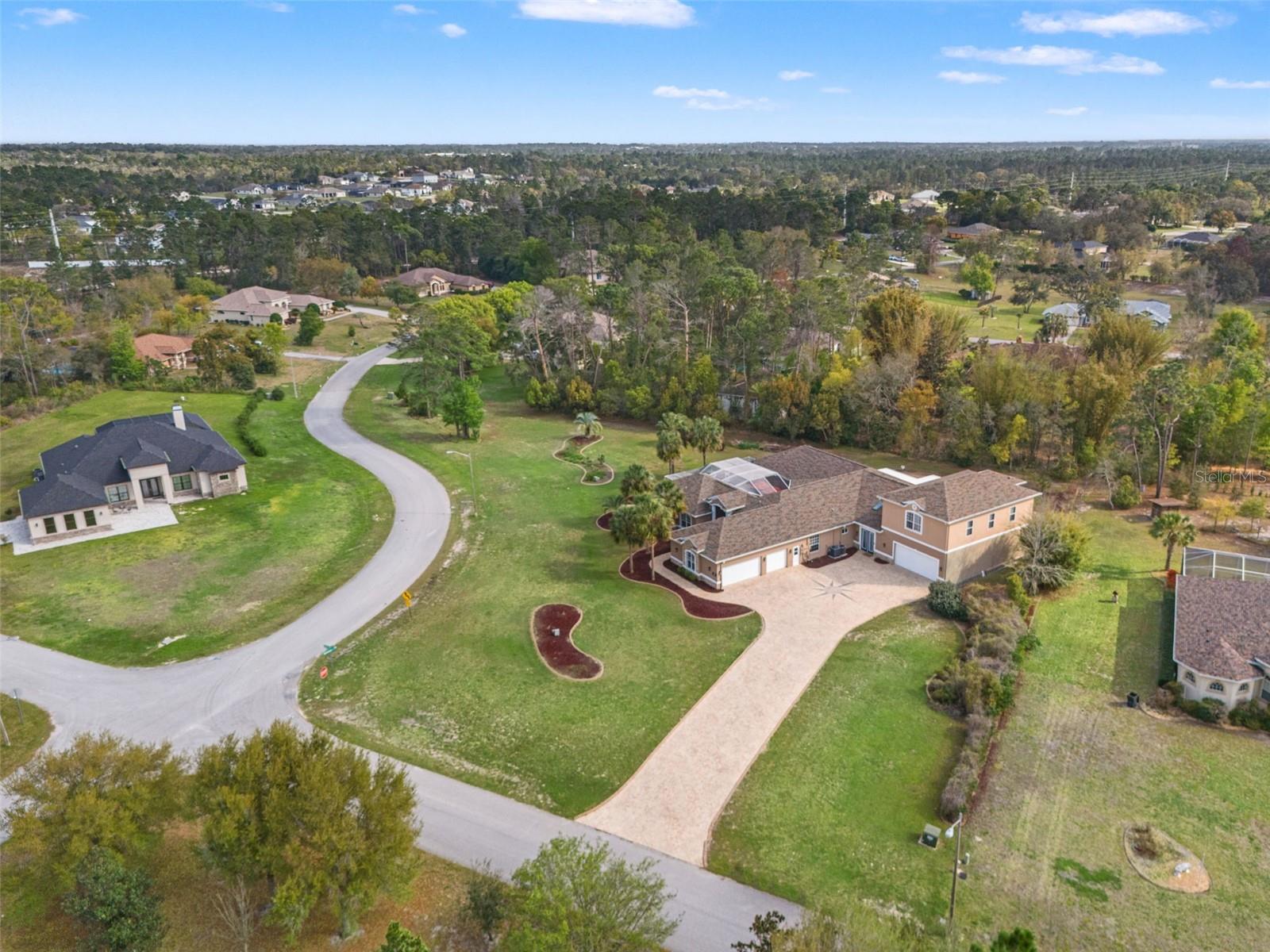 Image 95 of 100 For 11296 Warm Wind Way