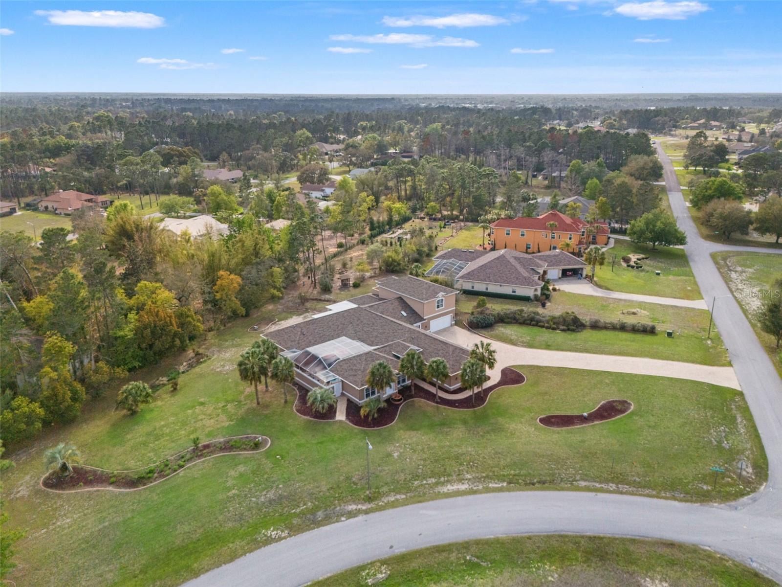 Image 96 of 100 For 11296 Warm Wind Way