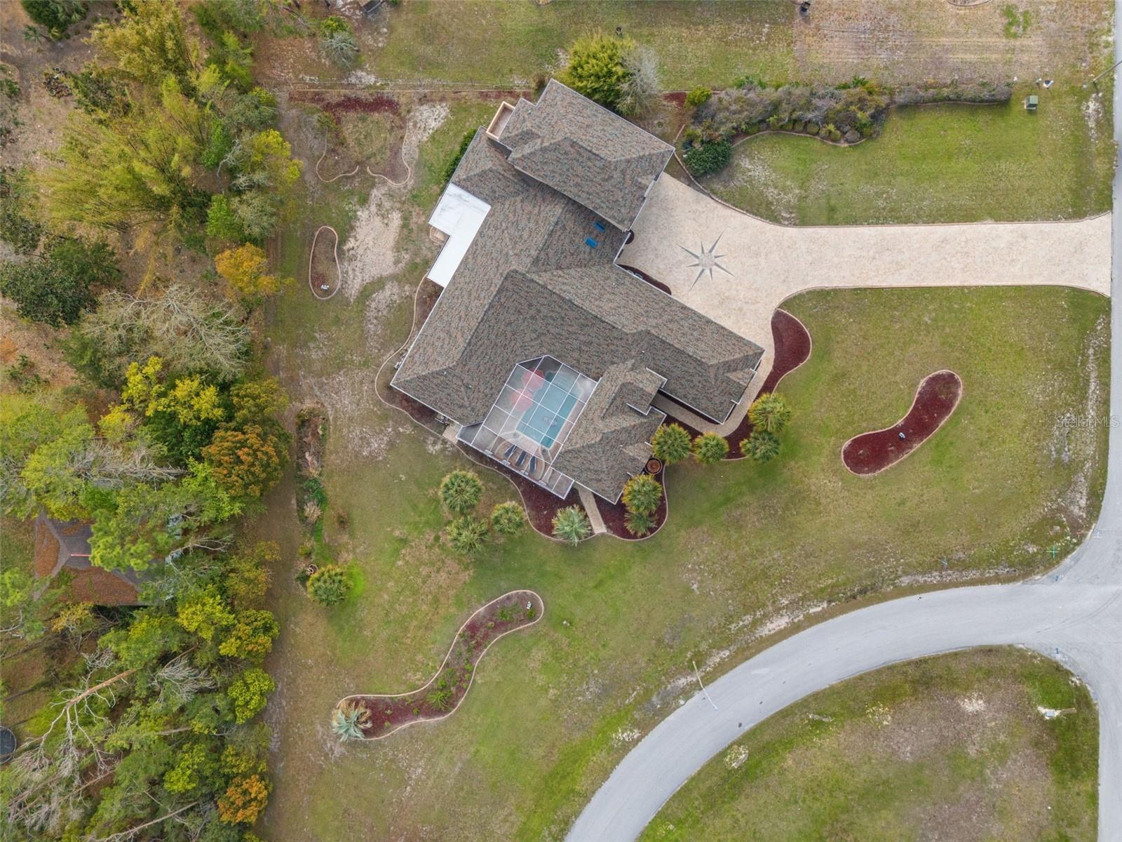 Image 97 of 100 For 11296 Warm Wind Way