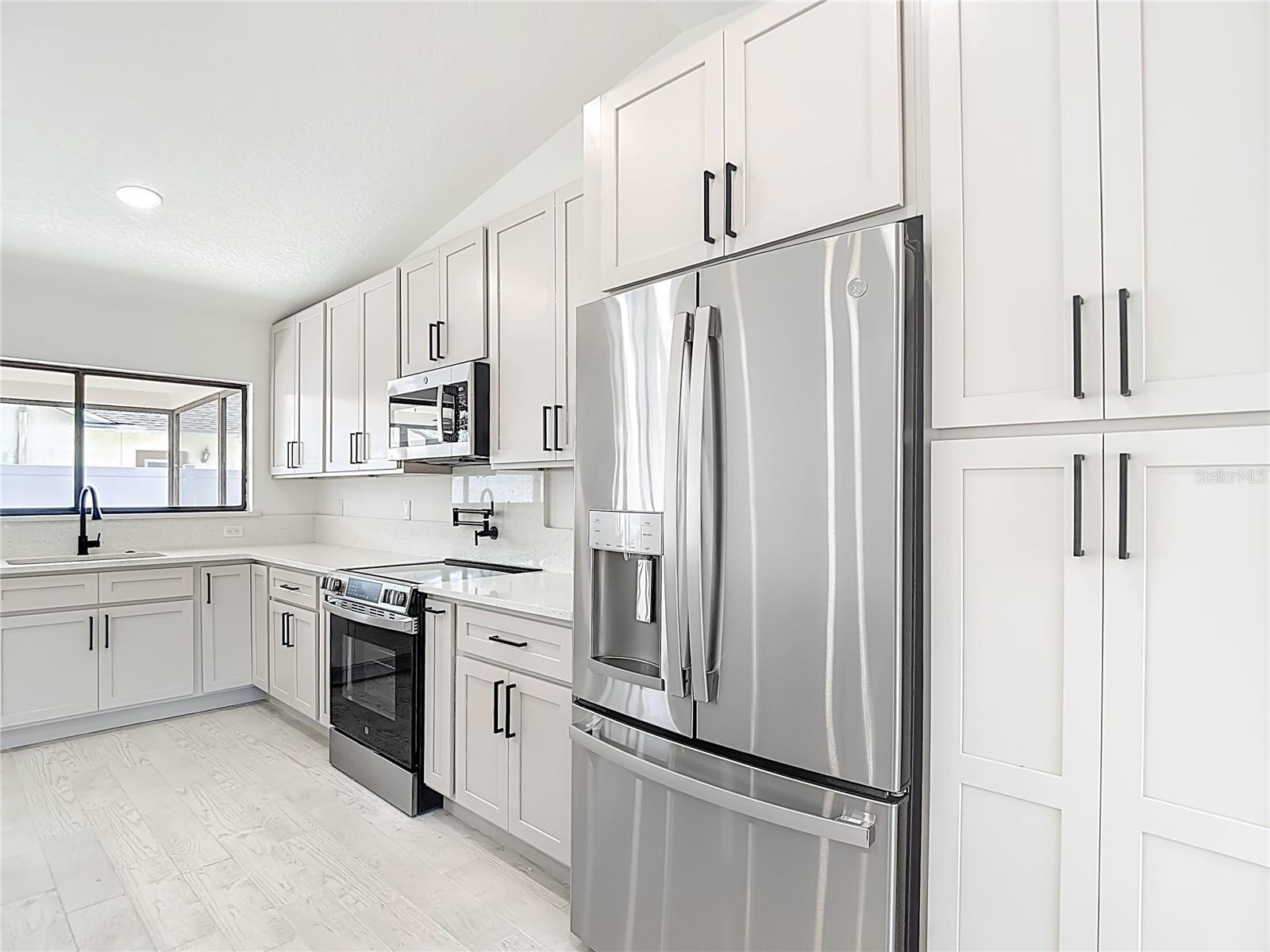 Image 16 of 53 For 7478 Dundee Way