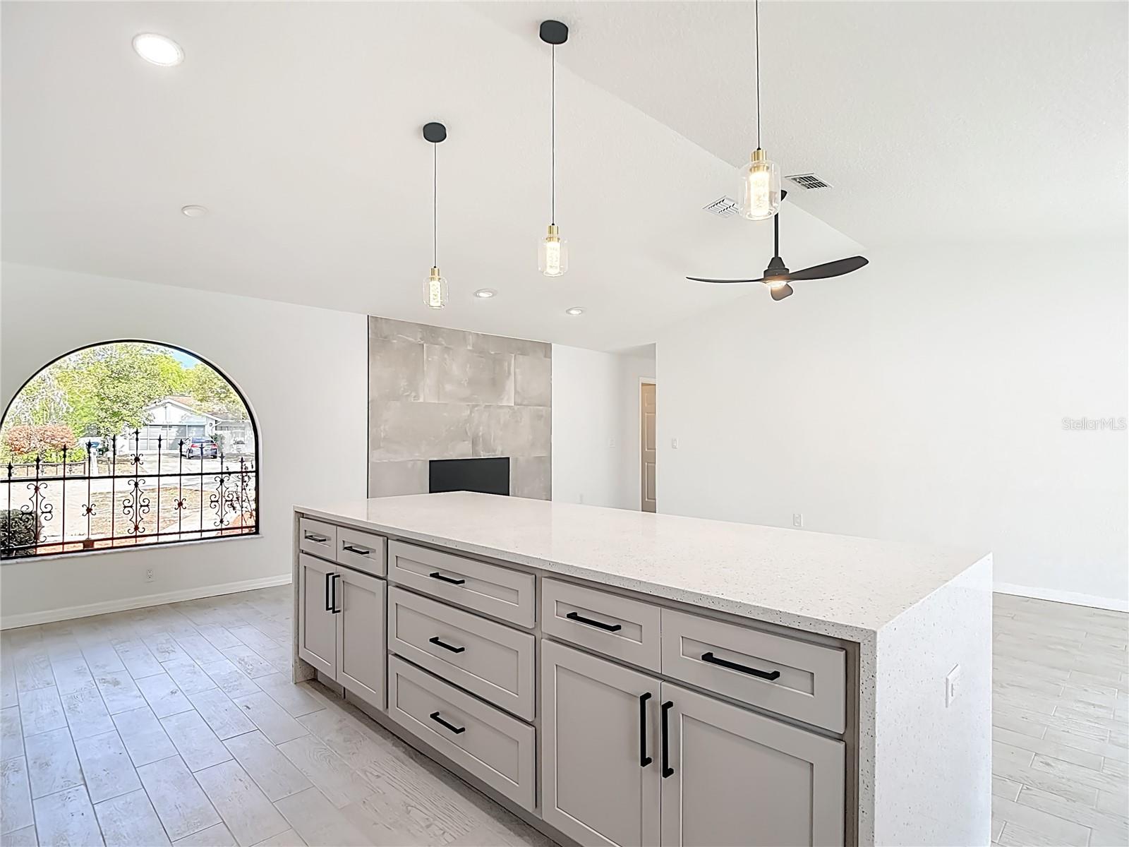 Image 19 of 53 For 7478 Dundee Way