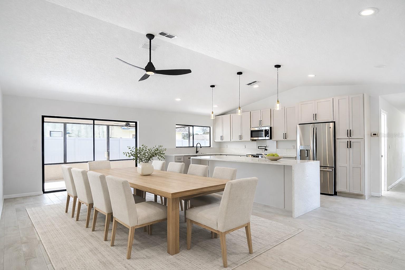 Image 24 of 53 For 7478 Dundee Way