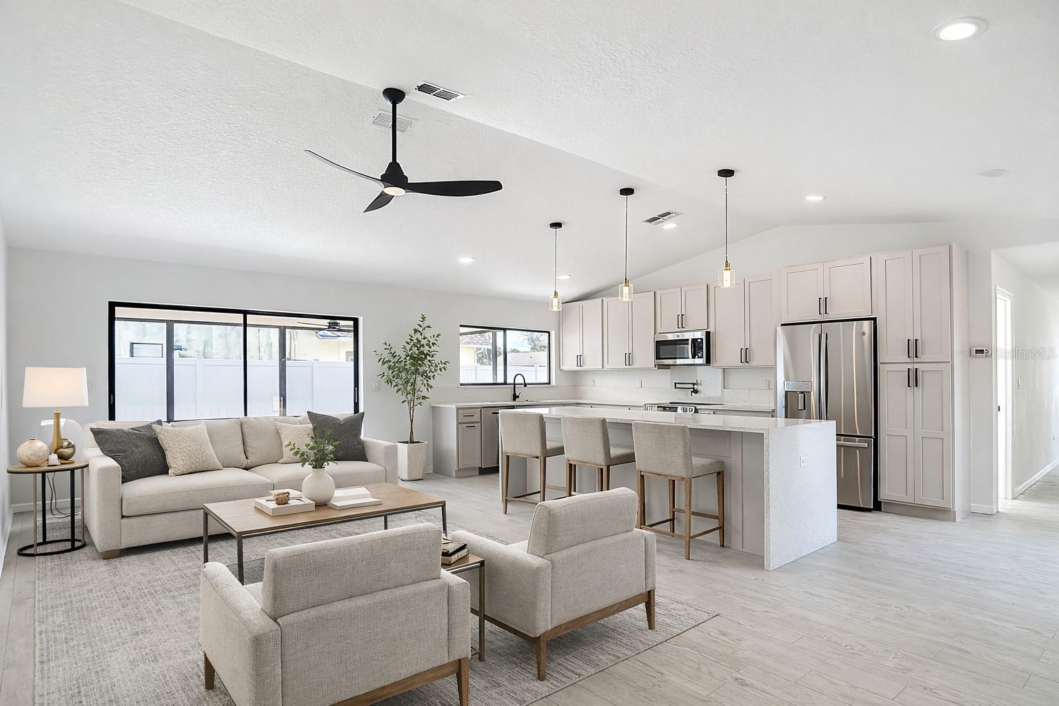 Image 25 of 53 For 7478 Dundee Way