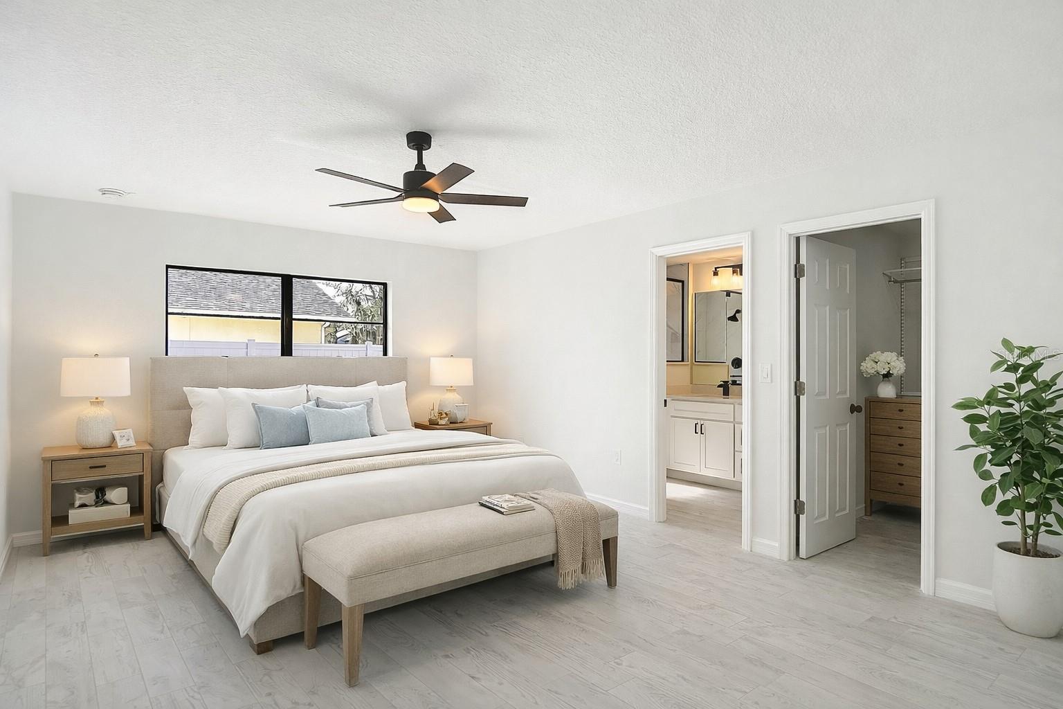 Image 27 of 53 For 7478 Dundee Way