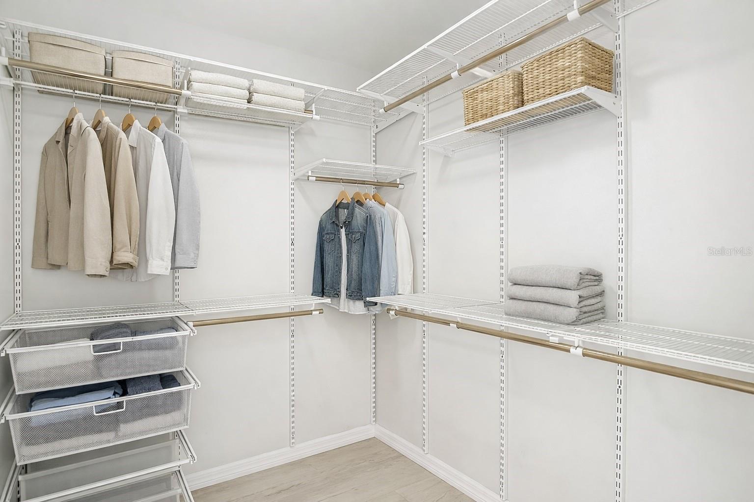 Image 28 of 53 For 7478 Dundee Way