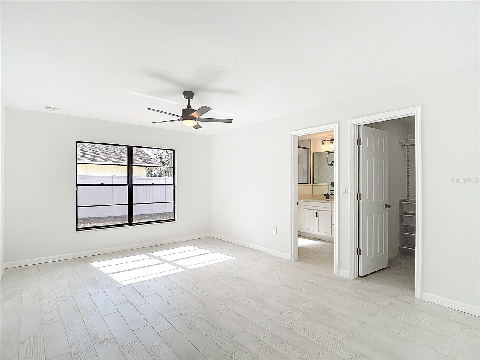 Image 29 of 53 For 7478 Dundee Way