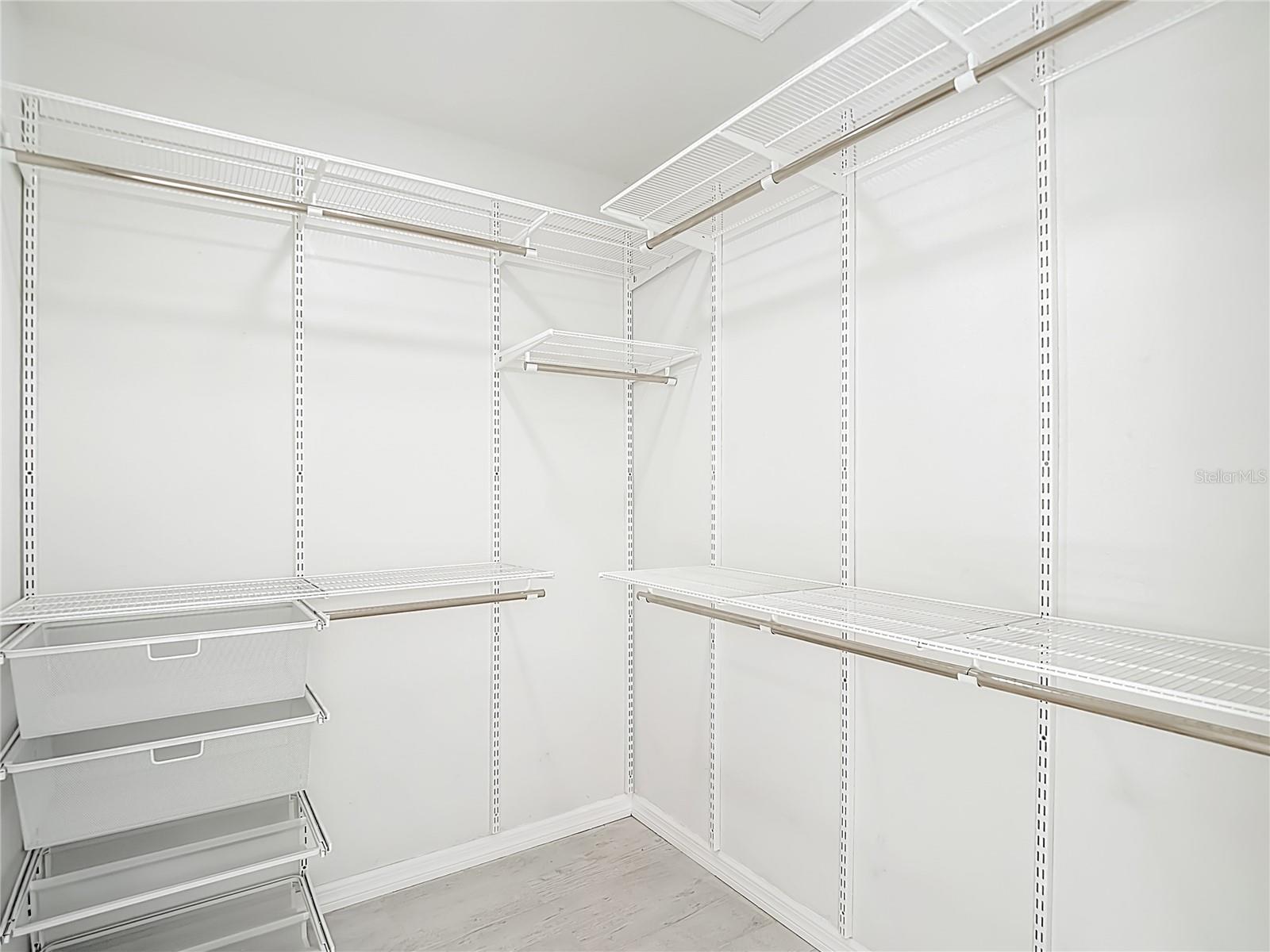 Image 30 of 53 For 7478 Dundee Way