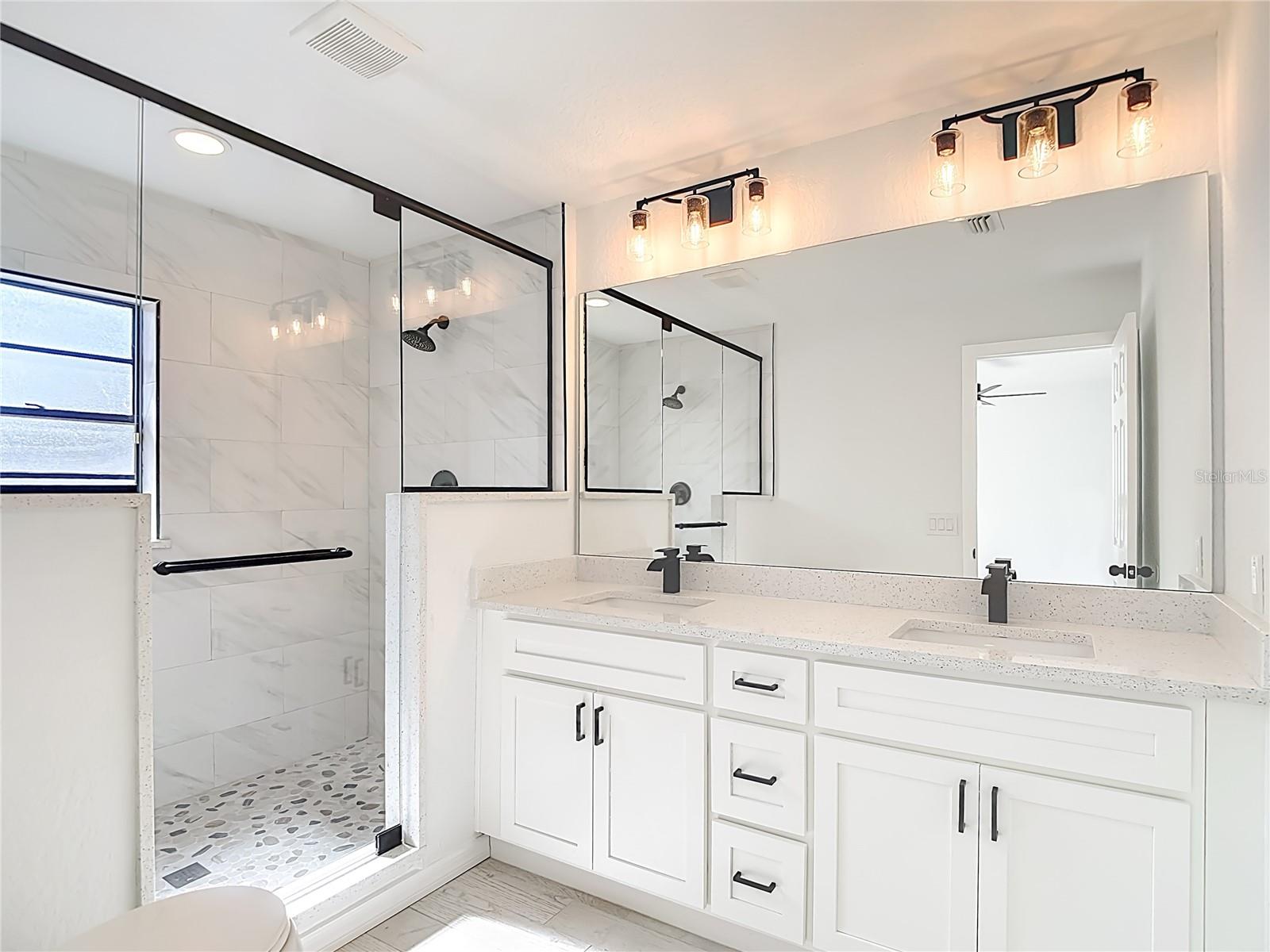 Image 31 of 53 For 7478 Dundee Way