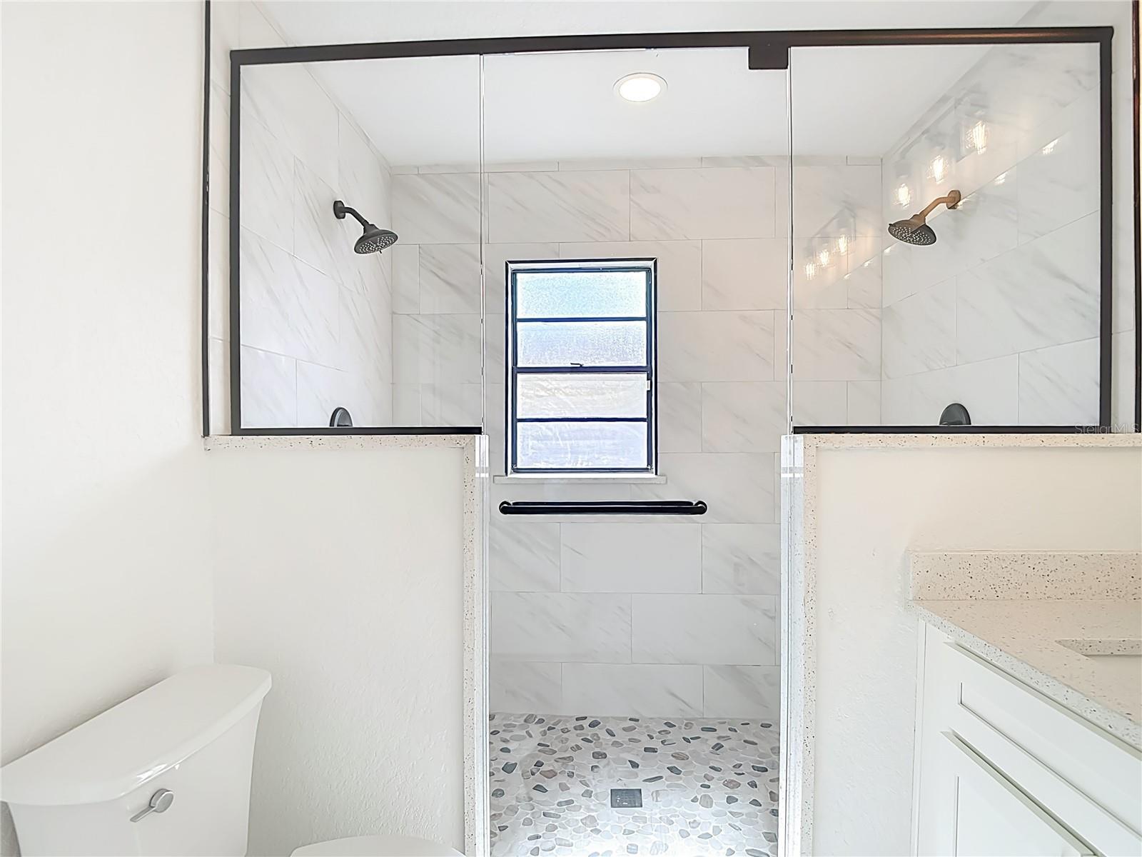 Image 33 of 53 For 7478 Dundee Way