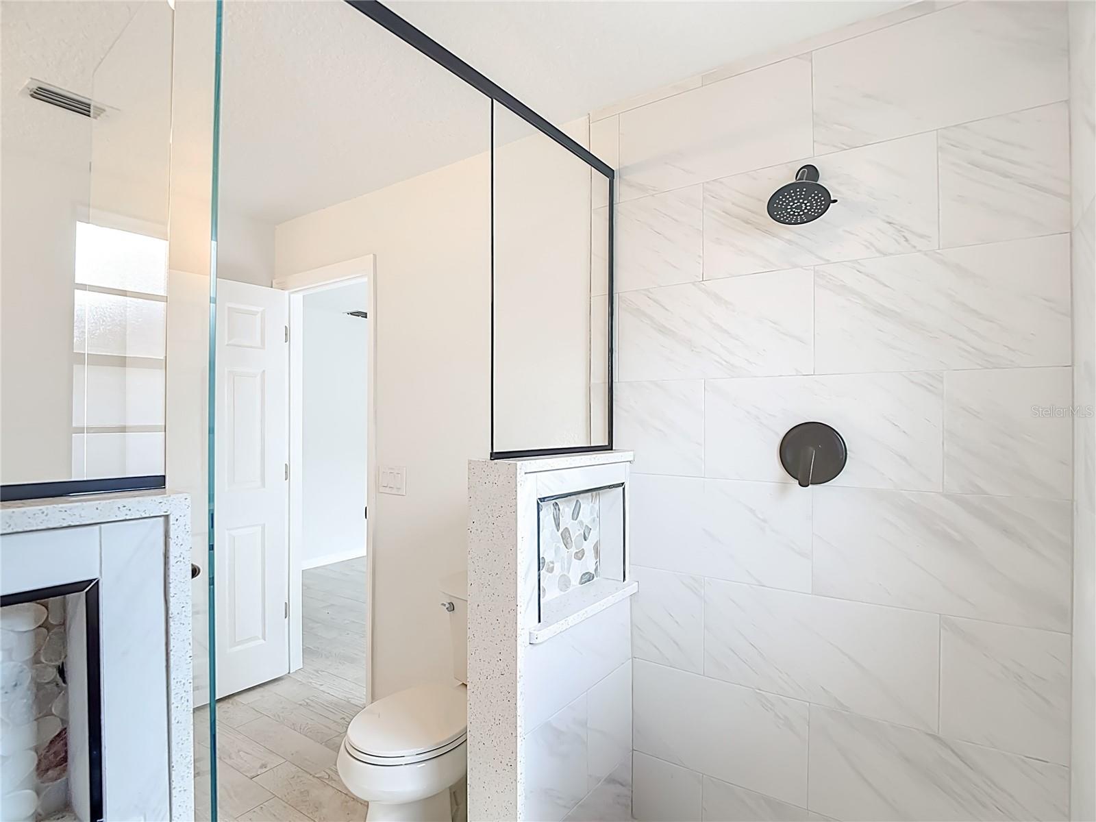 Image 35 of 53 For 7478 Dundee Way