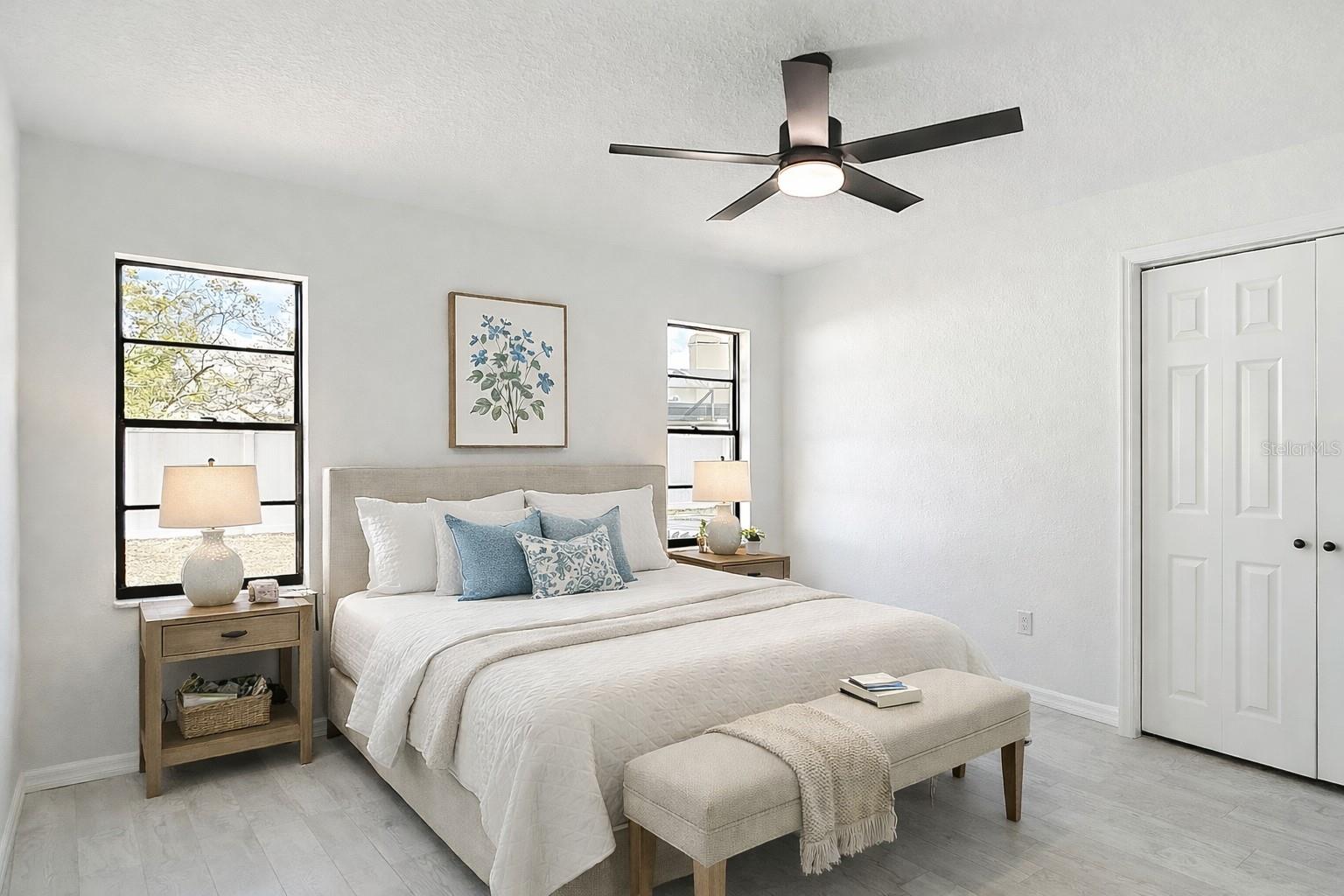 Image 36 of 53 For 7478 Dundee Way