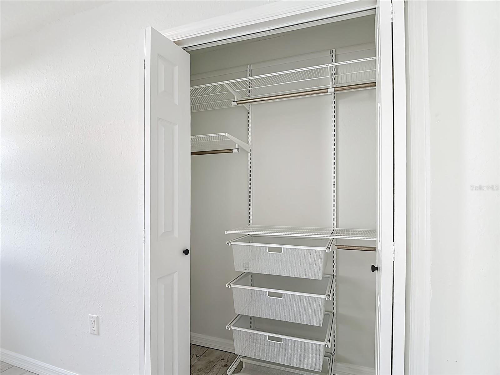 Image 38 of 53 For 7478 Dundee Way