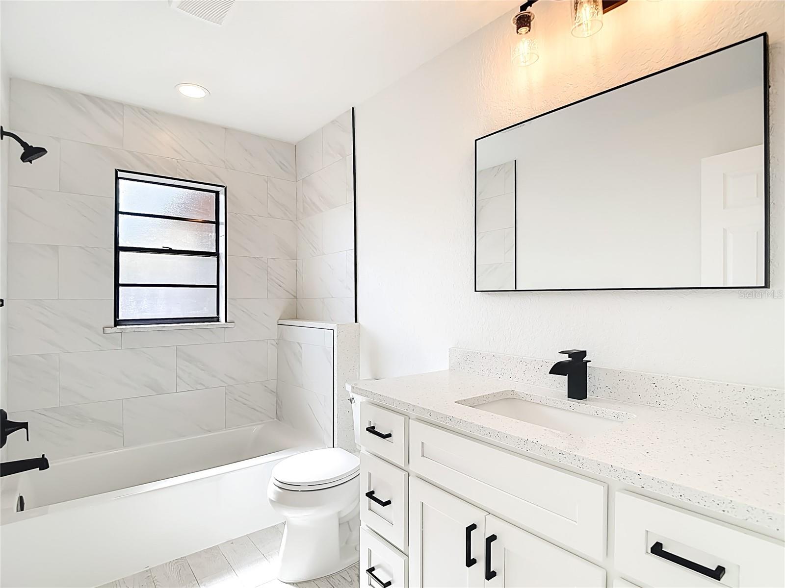 Image 39 of 53 For 7478 Dundee Way