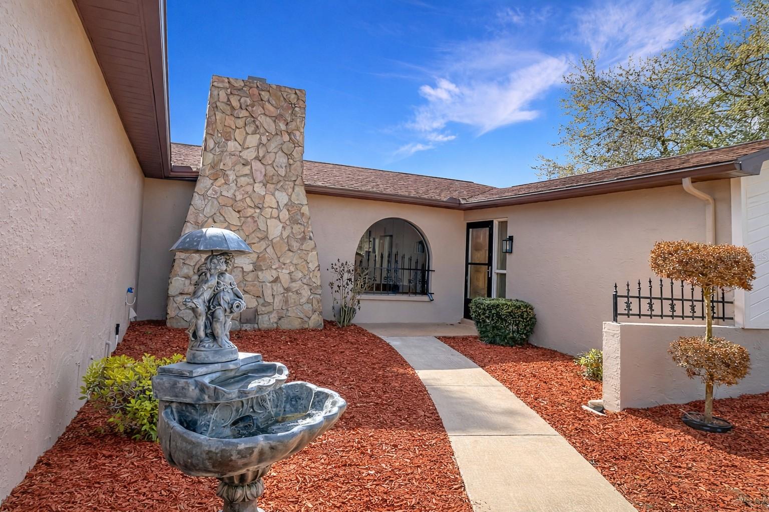 Image 4 of 53 For 7478 Dundee Way