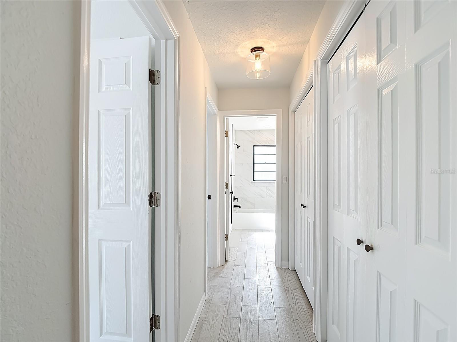 Image 40 of 53 For 7478 Dundee Way